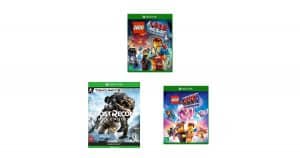 Acervo clássico do Xbox: jogos que todo fã precisa conhecer
