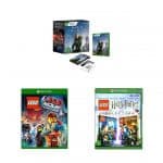 Hora de jogar: selecionamos os melhores jogos de Xbox em promoção na Amazon