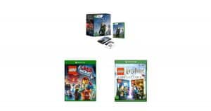 Hora de jogar: selecionamos os melhores jogos de Xbox em promoção na Amazon