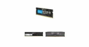 DDR5 em promoção: veja uma seleção de memórias RAM para turbinar seu PC ou notebook