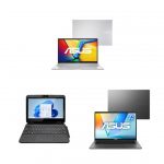 Hora de renovar seu setup: selecionamos notebooks em promoção na Amazon