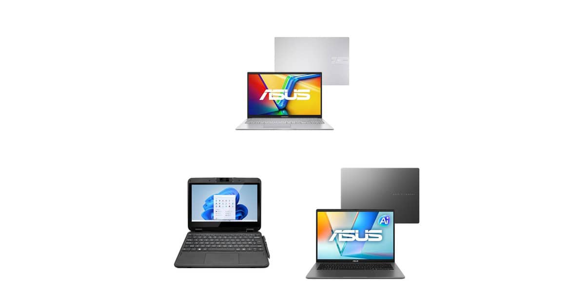 Hora de renovar seu setup: selecionamos notebooks em promoção na Amazon
