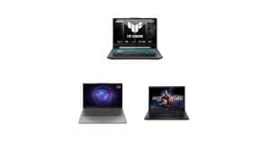 Quer um notebook gamer de verdade? Veja estas opções em promoção na Amazon