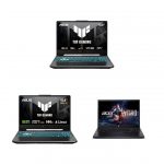 Hora de turbinar seu setup: selecionamos os melhores Notebooks Gamer em promoção na Amazon