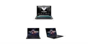 Hora de jogar pesado: selecionamos os melhores notebooks gamer em promoção na Amazon