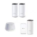 Sinal fraco em casa? Confira uma seleção de roteadores Wi-Fi em promoção na Amazon