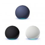 Echo Dot em destaque: confira uma seleção de smart speakers com Alexa em promoção