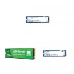 Hora de dar um upgrade no armazenamento: SSDs NVMe Gen4 em promoção na Amazon