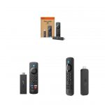 Fire TV Stick em oferta: escolha o modelo certo para transformar sua TV
