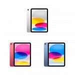 iPad com chip A16 em oferta: confira os melhores modelos da linha 2025 na Amazon