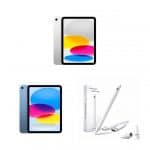 iPad na promoção: hora de atualizar seu tablet com as melhores ofertas da Amazon