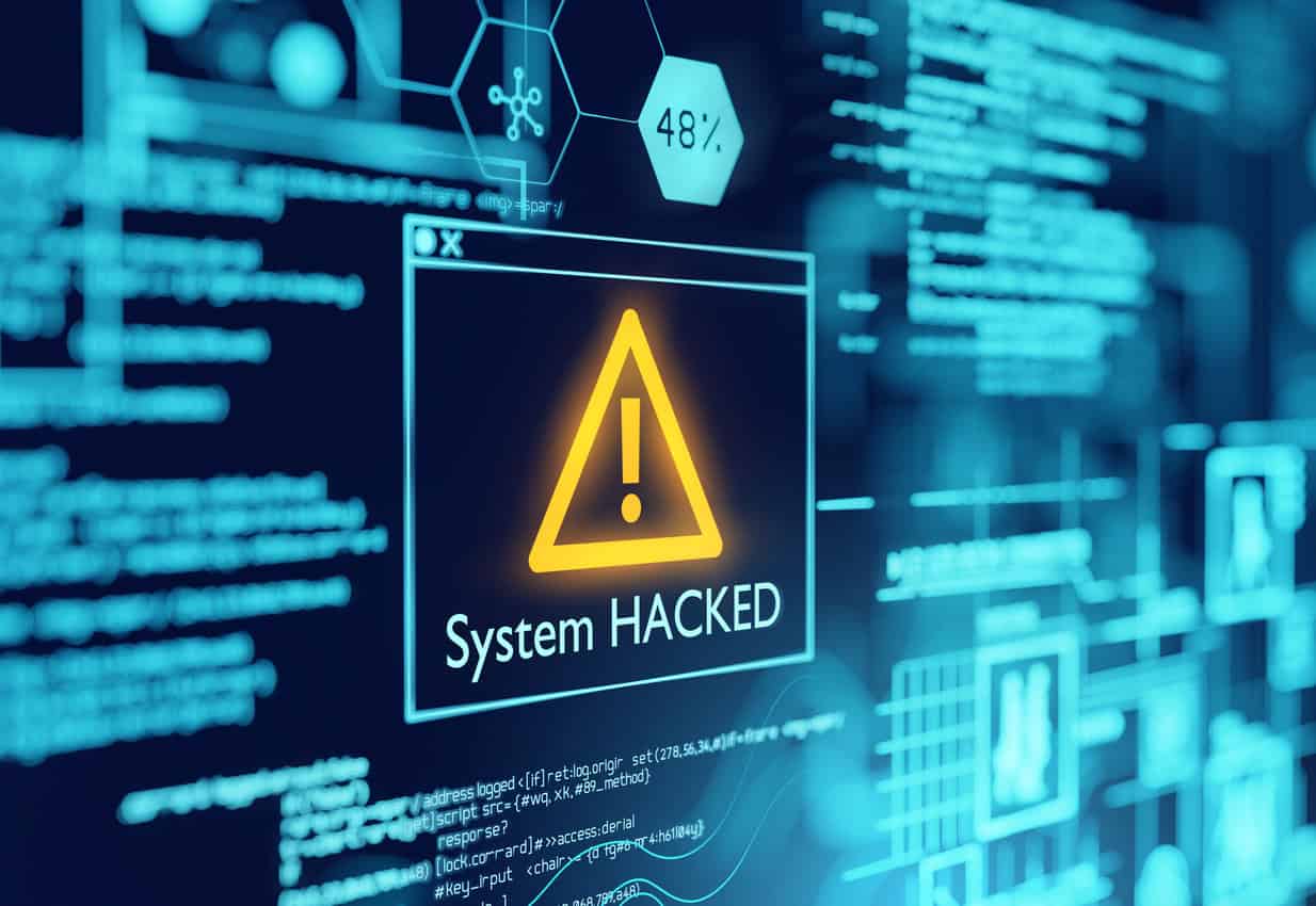 Ataque hacker contra água dos EUA expõe falhas nos sistemas