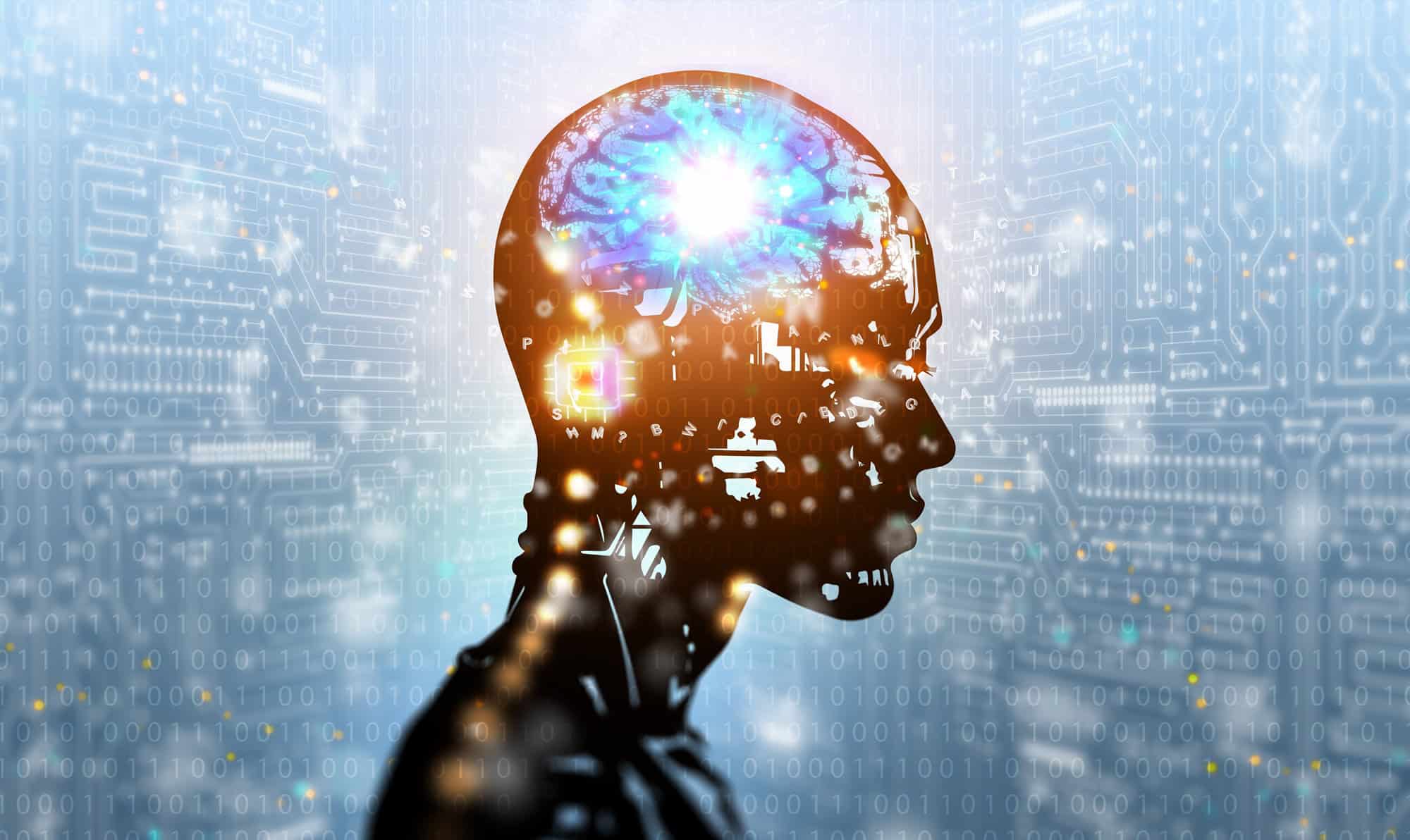 Fala AI: IAs estão procurando pesquisadores para falar sobre a própria consciência