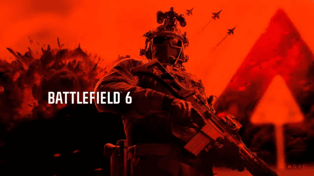 BF6