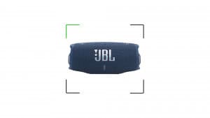 Análise da JBL Charge 6: bateria de 24h, IP68 e função power bank
