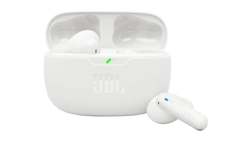 JBL Wave Beam 2