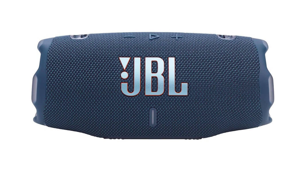 JBL Charge 6