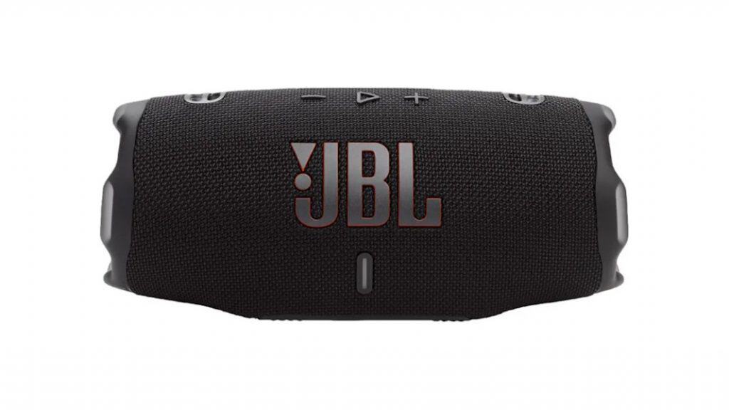 JBL Charge 6