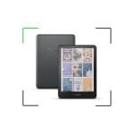 Kindle Colorsoft vale a pena? Confira uma análise do dispositivo com tela colorida