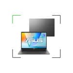 Notebook em oferta: confira 5 modelos com descontos imperdíveis no 8.8 da Amazon