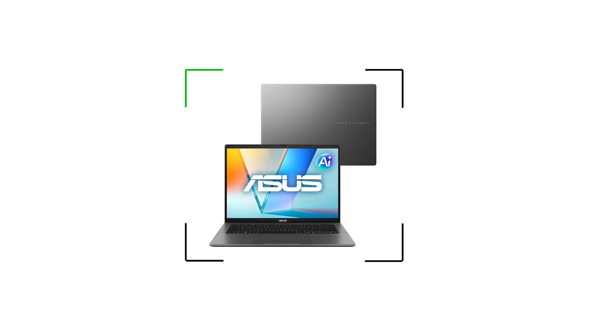 Notebook em oferta: confira 5 modelos com descontos imperdíveis no 8.8 da Amazon