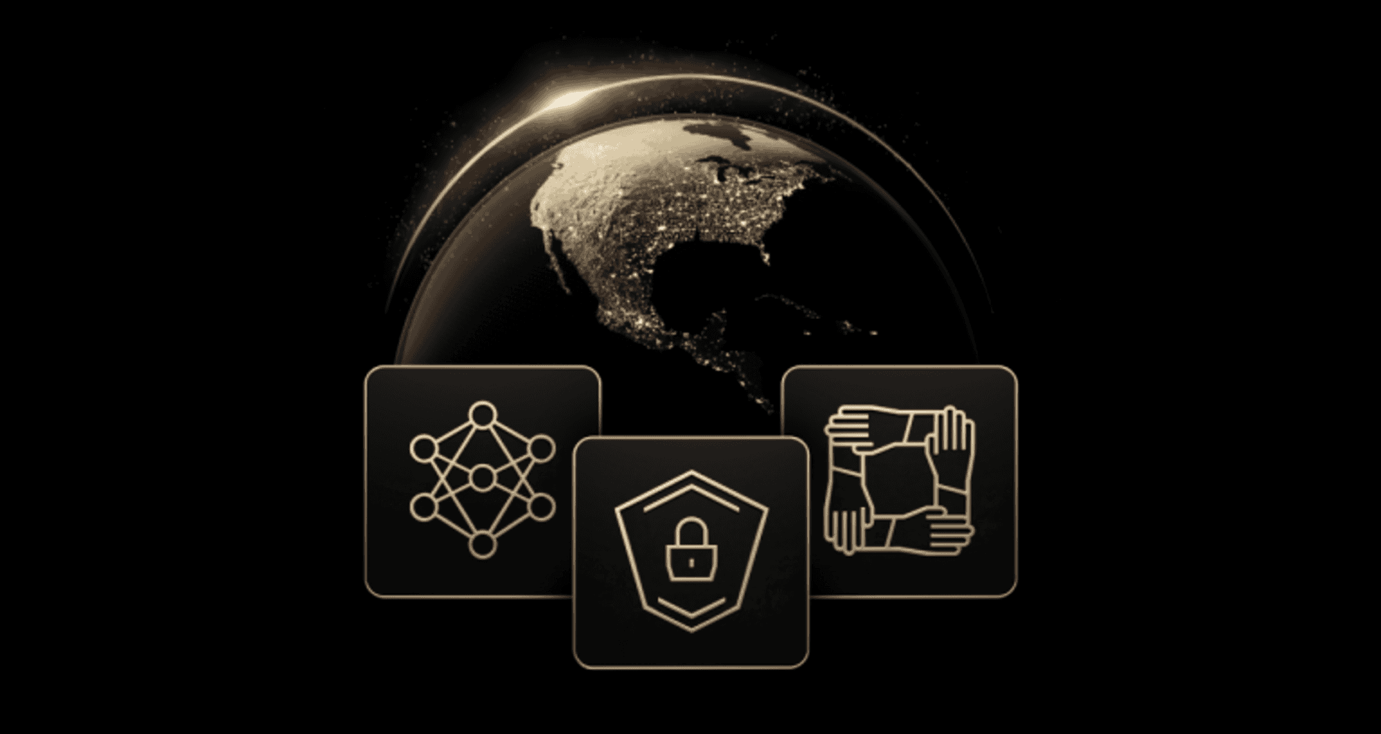 Por que alianças como a Open Secure AI Alliance importam para quem usa IA no dia a dia
