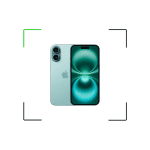 Selecionamos 6 ofertas do dia com descontos de até 69% OFF