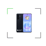 Selecionamos 5 ofertas do dia com descontos de até 49% OFF