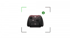 Ofertas 8.8: 6 descontos em gaming e casa com até 43% OFF