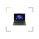 Ofertas 8.8: notebooks com descontos de até 44% OFF