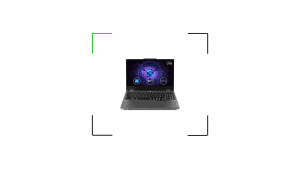 Ofertas 8.8: notebooks com descontos de até 44% OFF