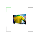 Ofertas 8.8: Smart TVs com descontos de até 47% OFF