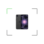 Ofertas 8.8: smartphones com descontos de até 50% OFF