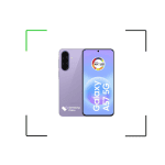 Ofertas 8.8: 5 smartphones com descontos de até 50% OFF