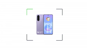 Ofertas 8.8: 5 smartphones com descontos de até 50% OFF