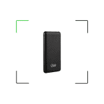 Ofertas 8.8: 6 achados em áudio e casa com até 60% OFF