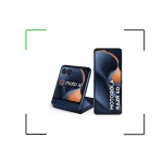Achamos 5 ofertas do dia com descontos de até 63% OFF