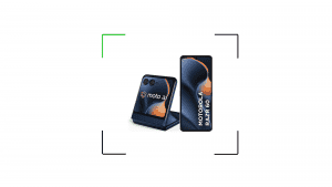 Achamos 5 ofertas do dia com descontos de até 63% OFF