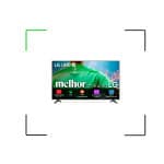 Selecionamos 5 ofertas do dia com descontos de até 60% OFF