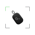 Reunimos 5 ofertas do dia com descontos de até 53% OFF