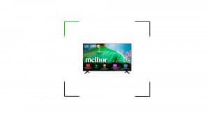 Selecionamos 5 ofertas do dia com descontos de até 60% OFF