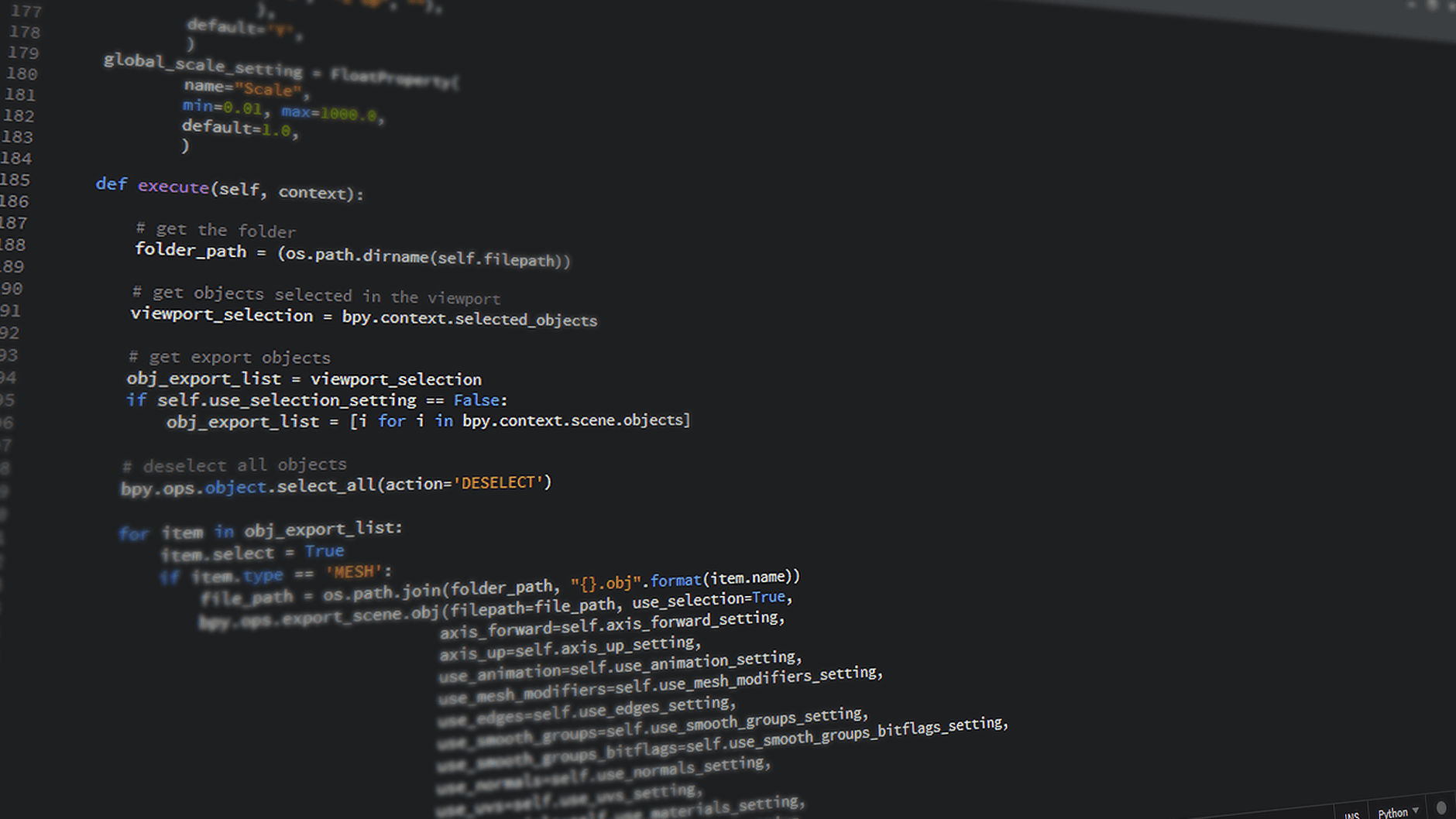Cinco perguntas sobre machine learning que todo mundo já teve
