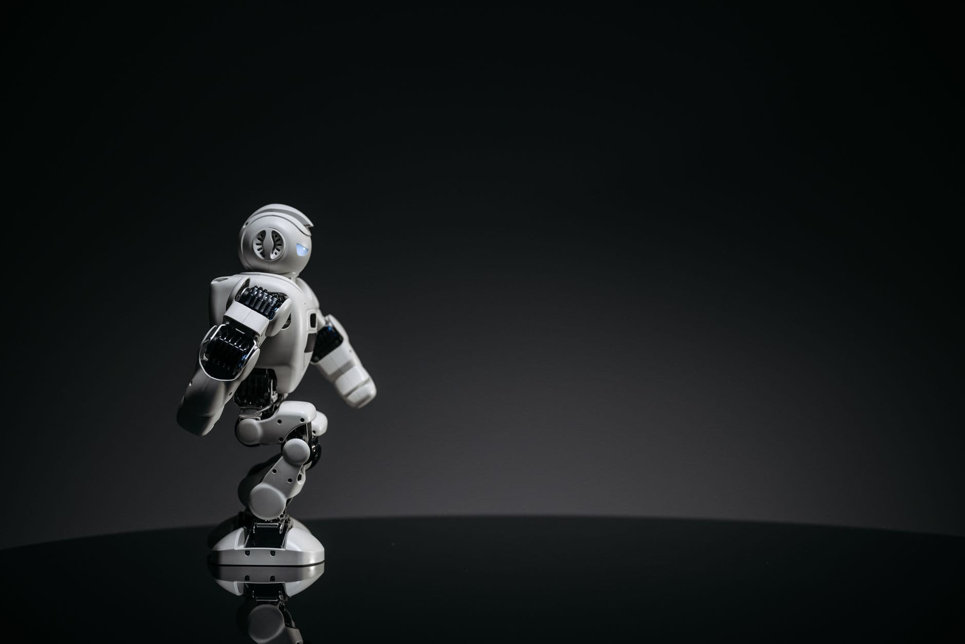 Por que a inteligência artificial importa? Entenda de forma simples