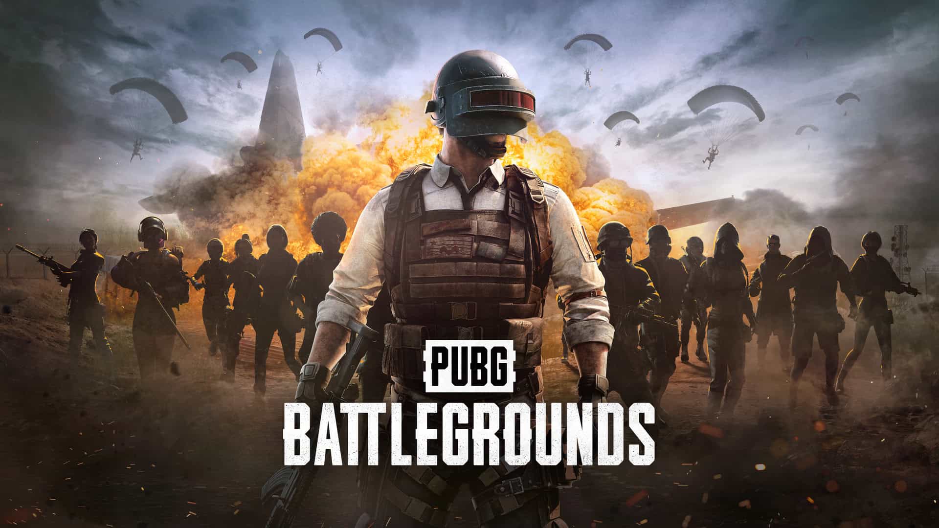 NPCs com IA: o fim do multiplayer como conhecemos, ou o começo de mundos vivos de verdade?