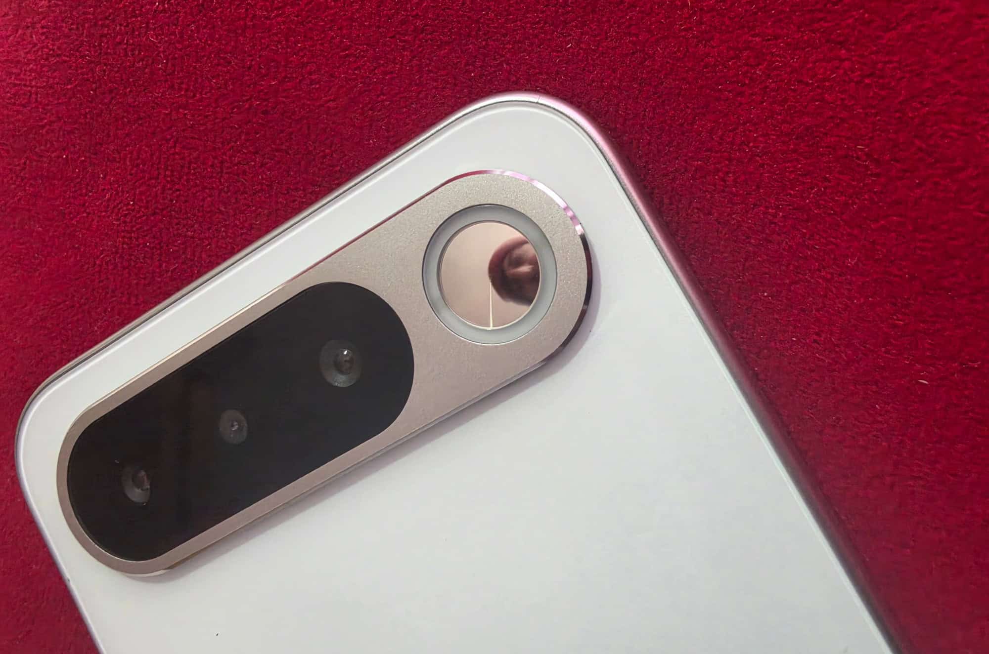 Realme 16
