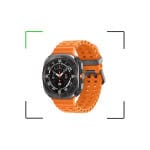 5 smartwatches com preços arrasadores no 8.8 da Amazon