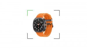 5 smartwatches com preços arrasadores no 8.8 da Amazon