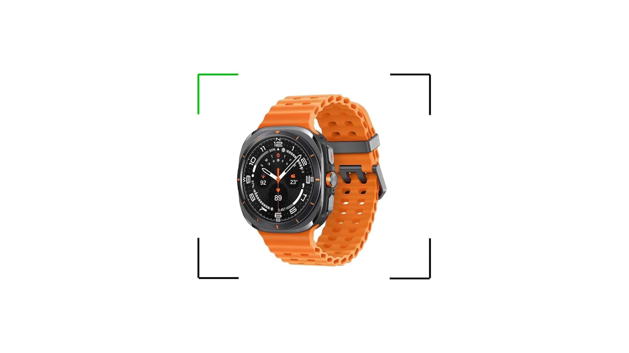 5 smartwatches com preços arrasadores no 8.8 da Amazon