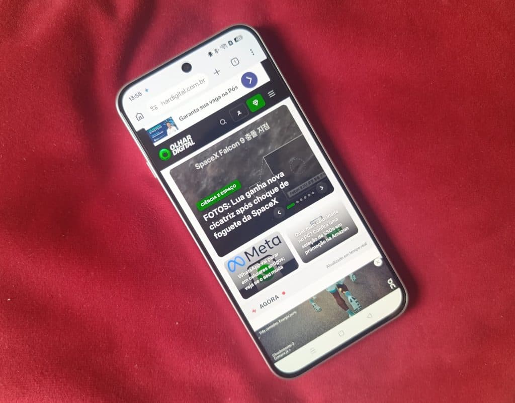 Oppo Reno 16F