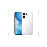 Oppo Reno 16F: review do celular intermediário com bateria de 7000mAh